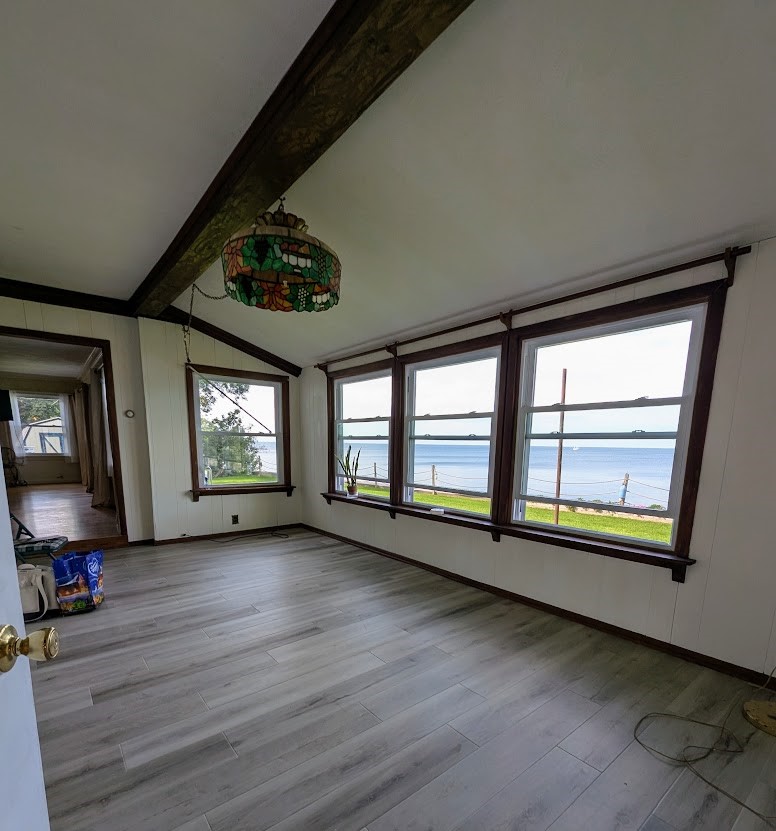 3113 Lake Road Williamson, NY 14589 - Photo 7 of 46 Gallery Image 7