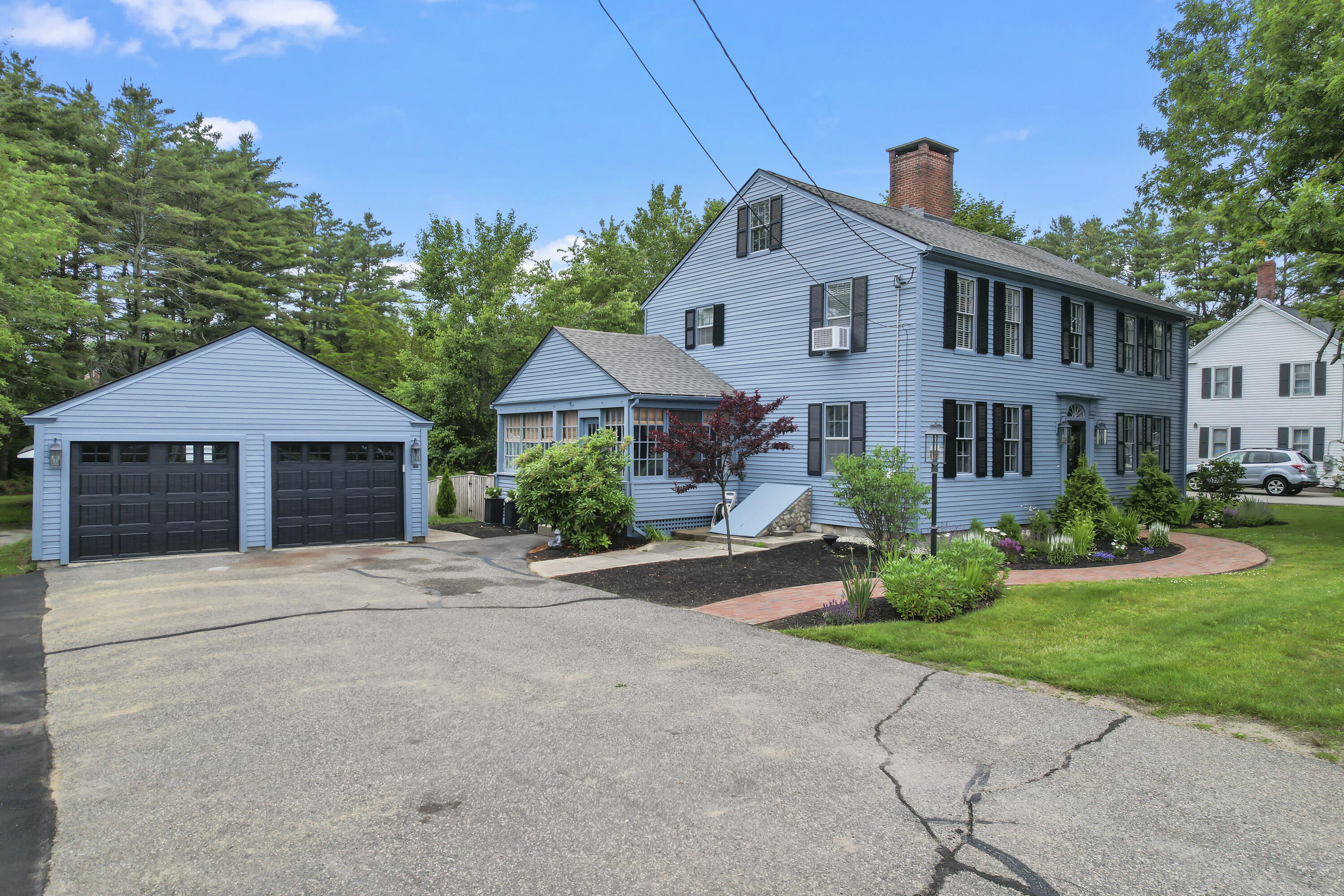 1820 Post Road Wells, ME 04090 - Photo 97 of 97 1820 Post Rd