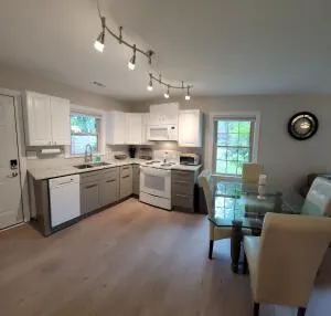 $2,450 | 1219 Ashley Hall Road, Unit B, Charleston, SC 29407