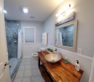 1219 Ashley Hall Road, Unit B Charleston, SC 29407 - Photo 11 of 13 20240111164656309582000000