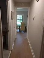 $2,450 | 1219 Ashley Hall Road, Unit B, Charleston, SC 29407