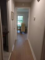 1219 Ashley Hall Road, Unit B Charleston, SC 29407 - Photo 12 of 13 20240111164739720094000000