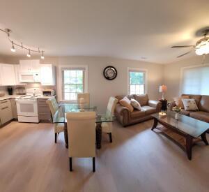 1219 Ashley Hall Road, Unit B Charleston, SC 29407 - Photo 2 of 13 20240111164159047427000000