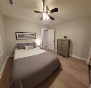 1219 Ashley Hall Road, Unit B Charleston, SC 29407 - Photo 3 of 13 20240111164231179651000000