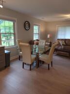 1219 Ashley Hall Road, Unit B Charleston, SC 29407 - Photo 5 of 13 20240111164352133426000000