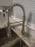 $2,450 | 1219 Ashley Hall Road, Unit B, Charleston, SC 29407