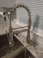 1219 Ashley Hall Road, Unit B Charleston, SC 29407 - Photo 7 of 13 20240111164432471962000000