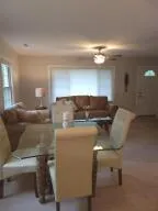 $2,450 | 1219 Ashley Hall Road, Unit B, Charleston, SC 29407