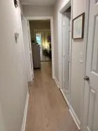 $2,450 | 1219 Ashley Hall Road, Unit B, Charleston, SC 29407