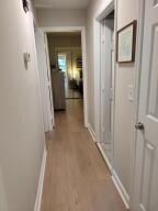 1219 Ashley Hall Road, Unit B Charleston, SC 29407 - Photo 9 of 13 20240111164543017001000000
