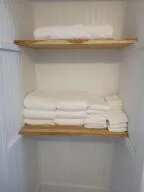 $2,450 | 1219 Ashley Hall Road, Unit B, Charleston, SC 29407