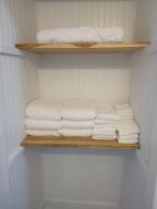 1219 Ashley Hall Road, Unit B Charleston, SC 29407 - Photo 10 of 13 20240111164647406025000000