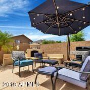 15025 West Bloomfield Road Surprise, AZ 85379 - Photo 3 of 19 6ypswOi5 - Copy