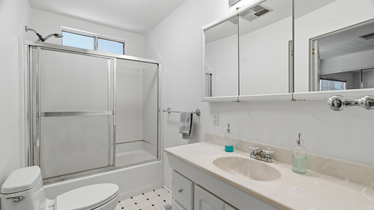 552 Bean Creek Road, Unit 30 Scotts Valley, CA 95066 - Photo 15 of 66