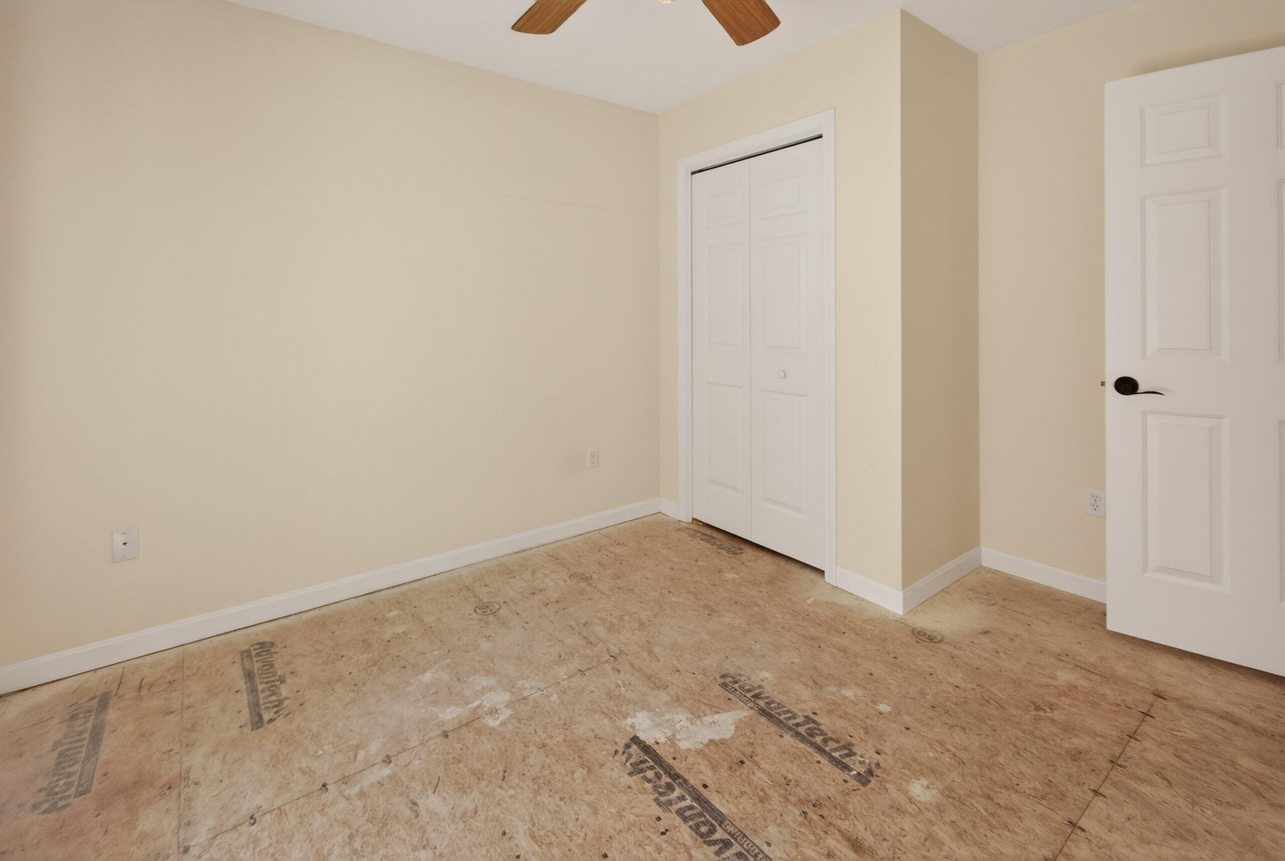 22 Snow Hill Road New Gloucester, ME 04260 - Photo 29 of 38 E48A9125