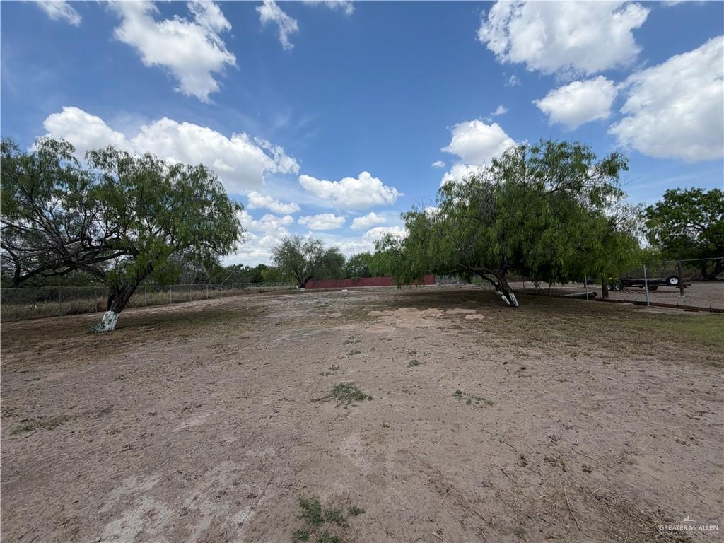 12 East North Road Weslaco, TX 78599 - Photo 5 of 5