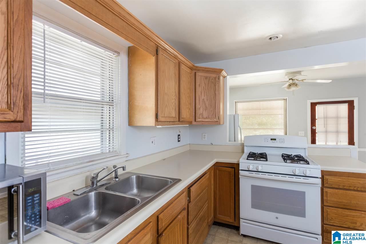 209 Bush Street Birmingham, AL 35210 - Photo 10 of 25