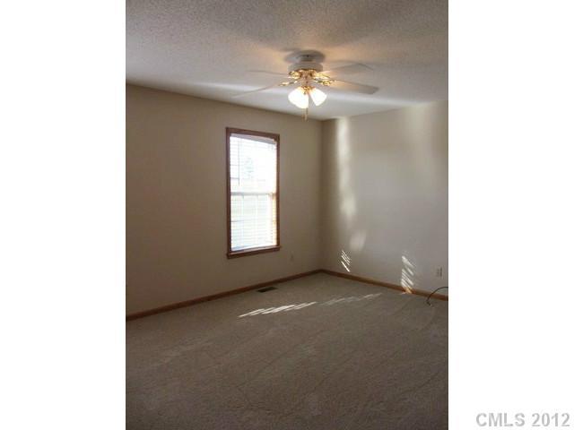 476 Owens Road York, SC 29745 - Photo 3 of 12 a view of an empty room with a window