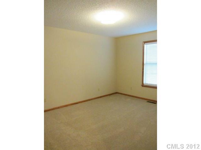 476 Owens Road York, SC 29745 - Photo 7 of 12 a view of a room with a window