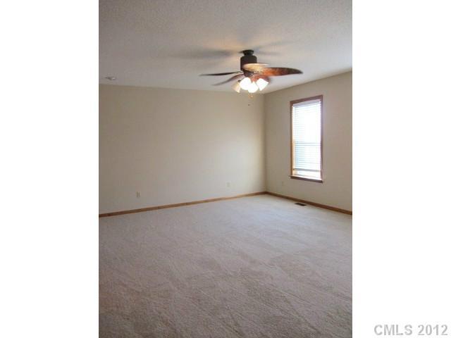 476 Owens Road York, SC 29745 - Photo 9 of 12 a view of an empty room with a window