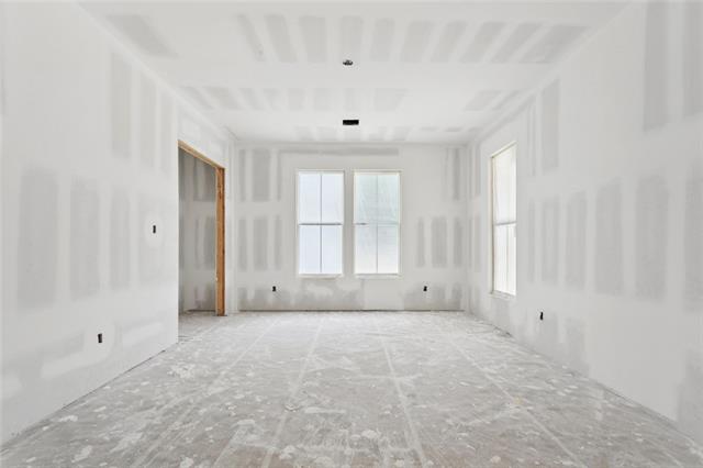 1192 Dove Park Road Covington, LA 70433 - Photo 43 of 45 Gallery Image 43