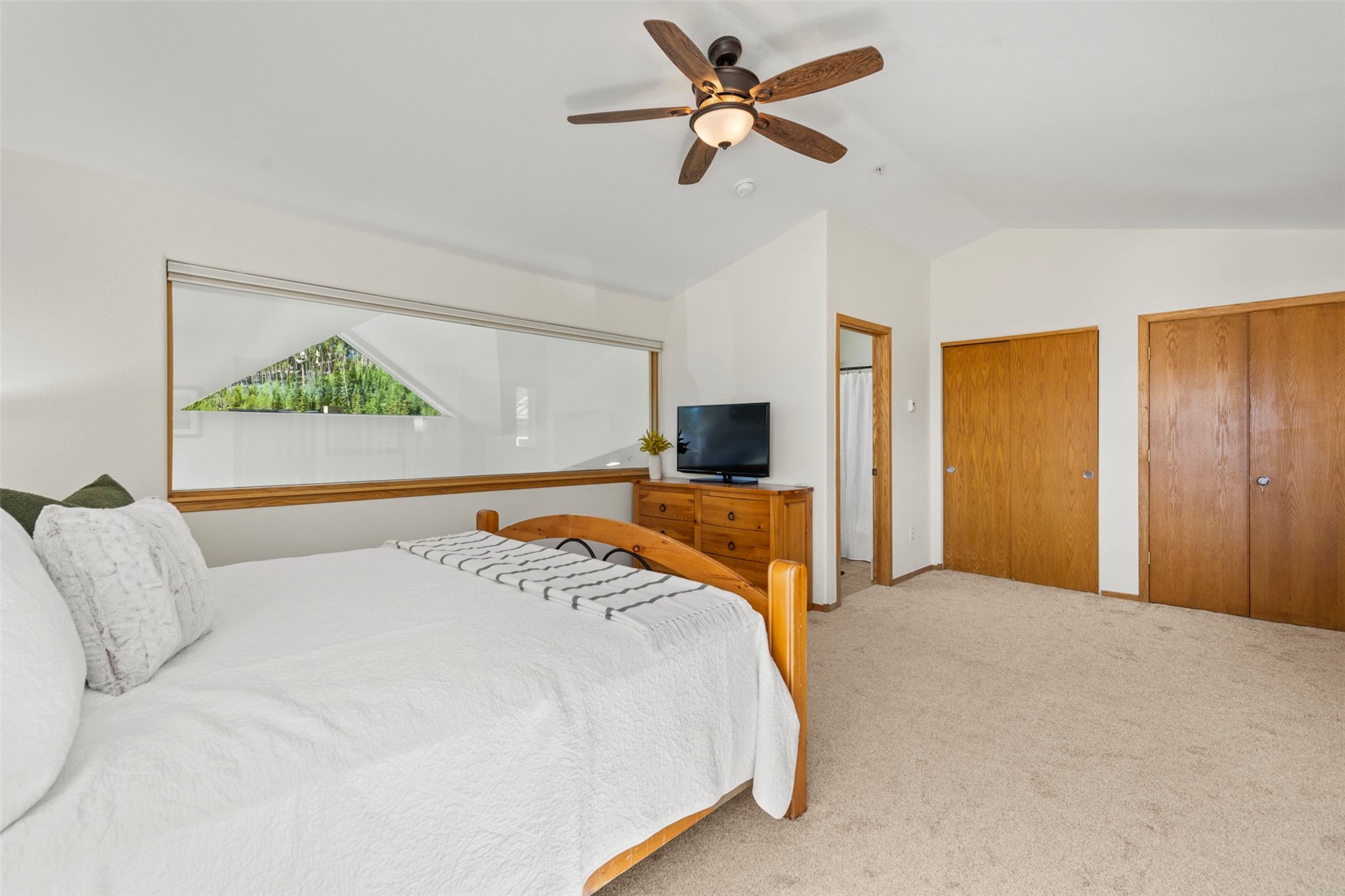 91399 Ryan Gulch Road, Unit B1 Silverthorne, CO 80498 - Photo 30 of 41