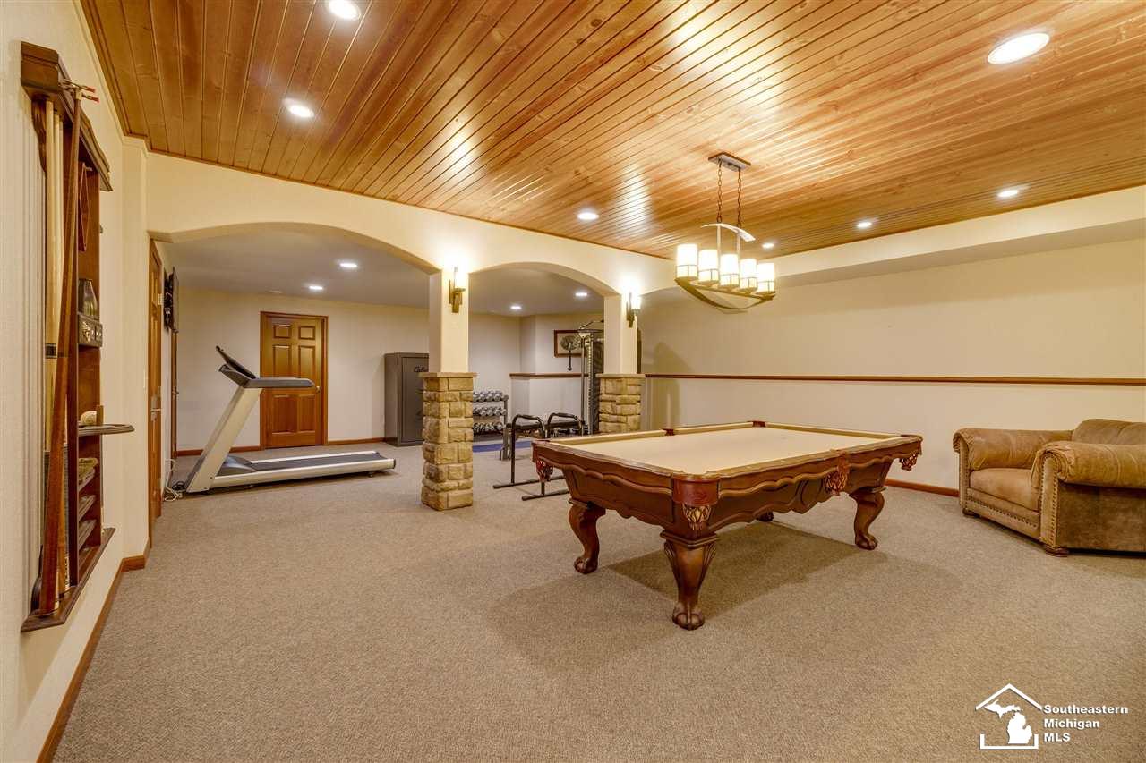 3180 West Temperance Road Temperance, MI 48182 - Photo 43 of 75 Gallery Image 43