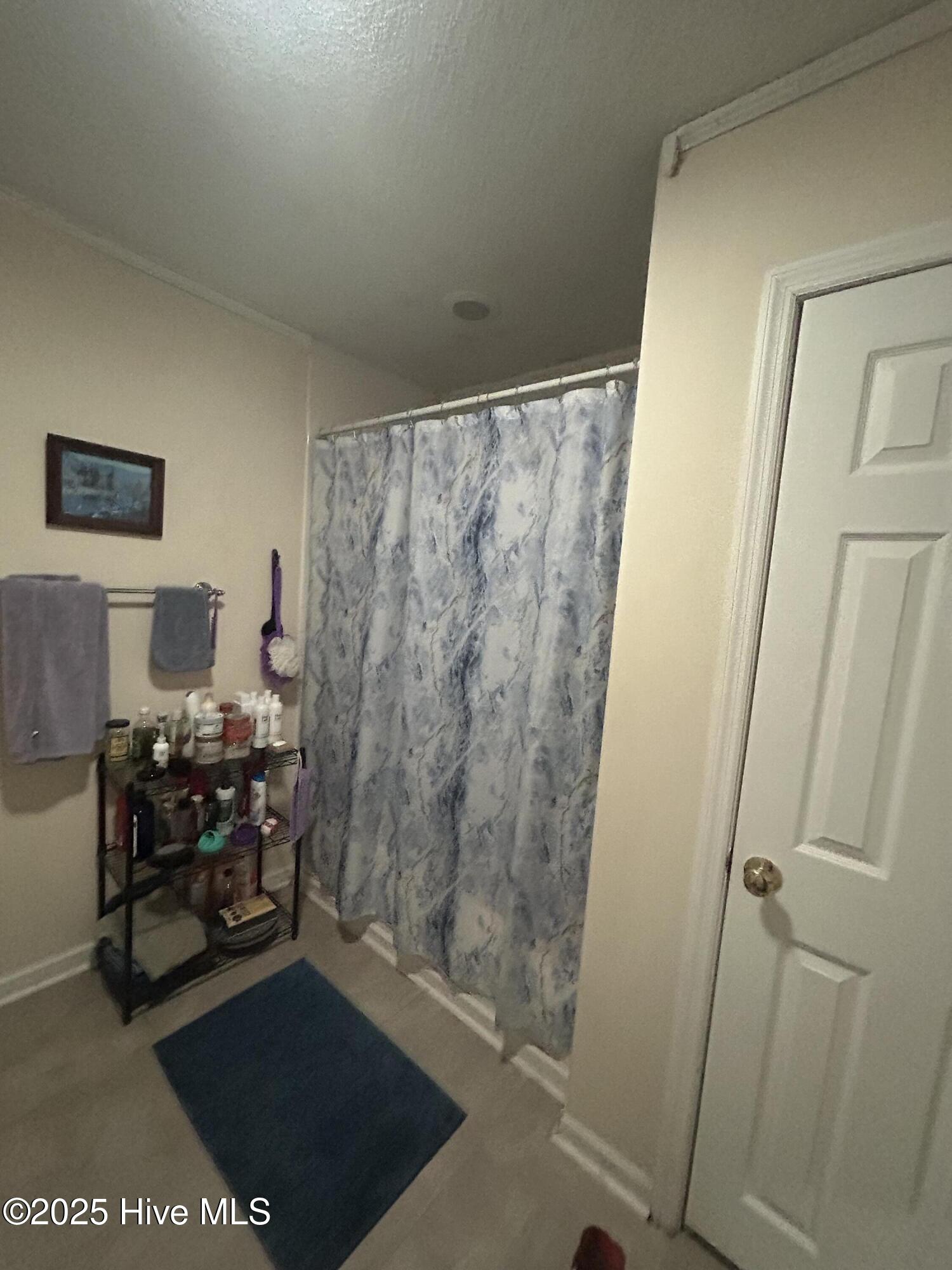 365 Lewis Farm Road New Bern, NC 28560 - Photo 20 of 27 IMG_8003