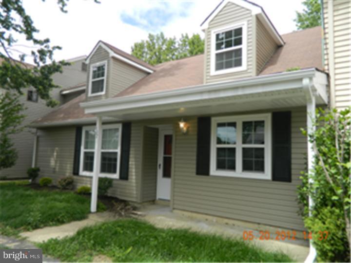 107 Presidential Drive Sicklerville, NJ 08081 - Photo 2 of 21