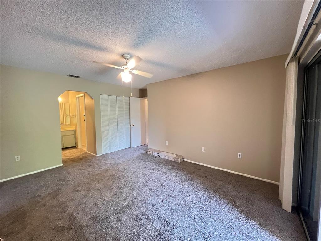 25068 Harbor View Road, Unit 1A Punta Gorda, FL 33980 - Photo 21 of 34 Gallery Image 21