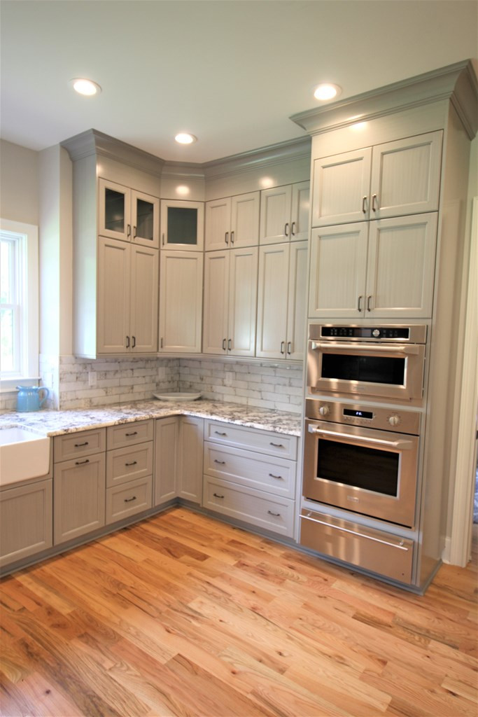 516 Bidborough Court Aiken, SC 29803 - Photo 16 of 43