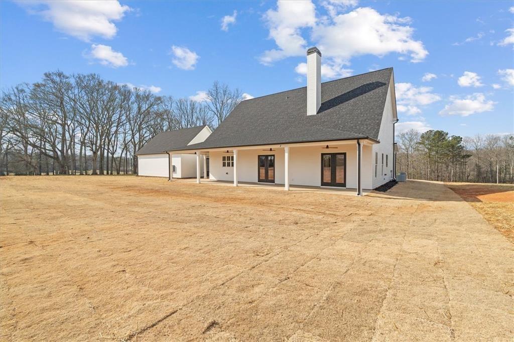 1250 Hays Mill Road Carrollton, GA 30117 - Photo 61 of 69 Gallery Image 61