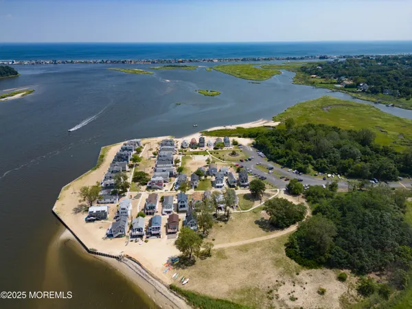 $1,499,000 | 142 Black Point Road, Unit H9, Rumson, NJ 07760