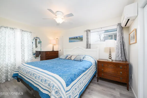 $1,499,000 | 142 Black Point Road, Unit H9, Rumson, NJ 07760