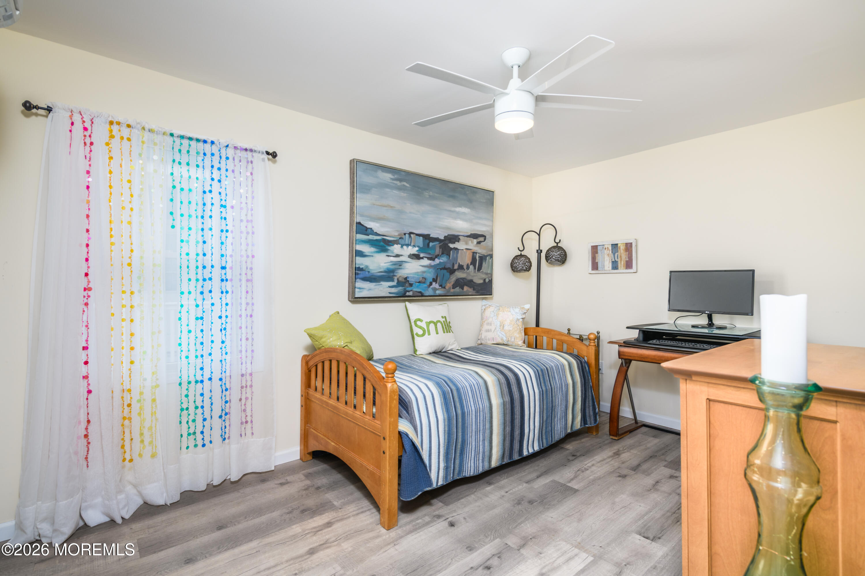 142 Black Point Road, Unit H9 Rumson, NJ 07760 - Photo 15 of 25 Bedroom