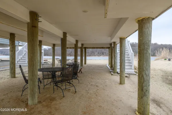 $1,499,000 | 142 Black Point Road, Unit H9, Rumson, NJ 07760