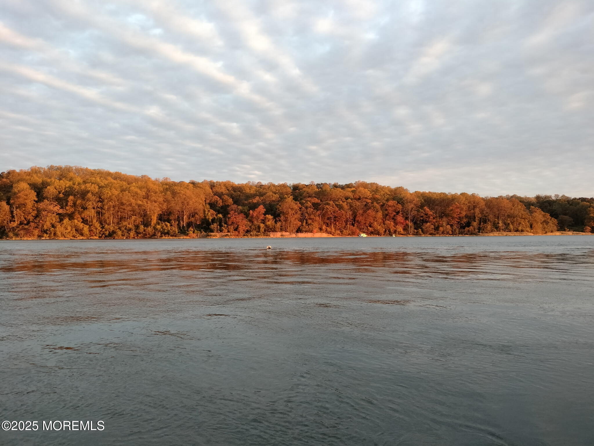 142 Black Point Road, Unit H9 Rumson, NJ 07760 - Photo 23 of 25 Hartshorne Woods