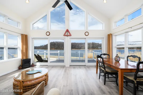 $1,499,000 | 142 Black Point Road, Unit H9, Rumson, NJ 07760