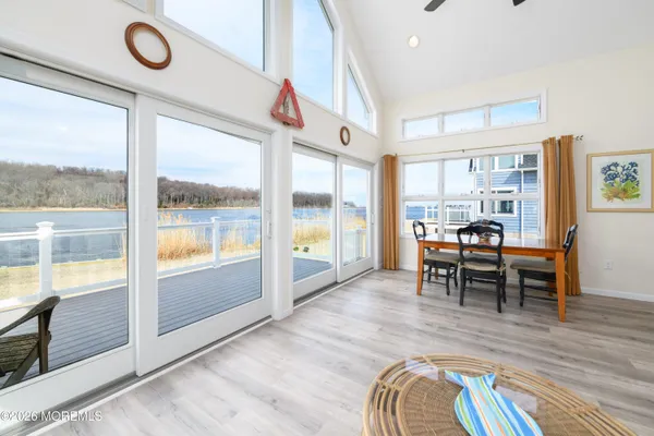 $1,499,000 | 142 Black Point Road, Unit H9, Rumson, NJ 07760