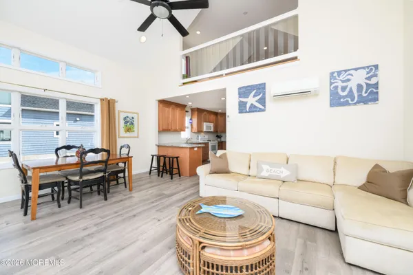$1,499,000 | 142 Black Point Road, Unit H9, Rumson, NJ 07760