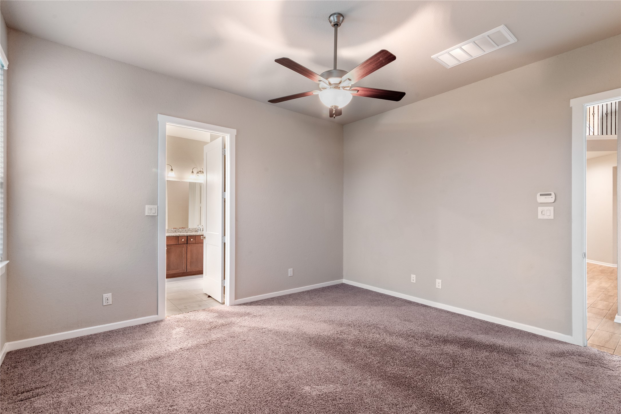 4702 Primrose Valley Lane Fulshear, TX 77441 - Photo 15 of 37