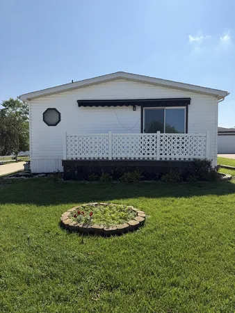 $149,900 | 22943 South Big Run Drive, Frankfort, IL 60423