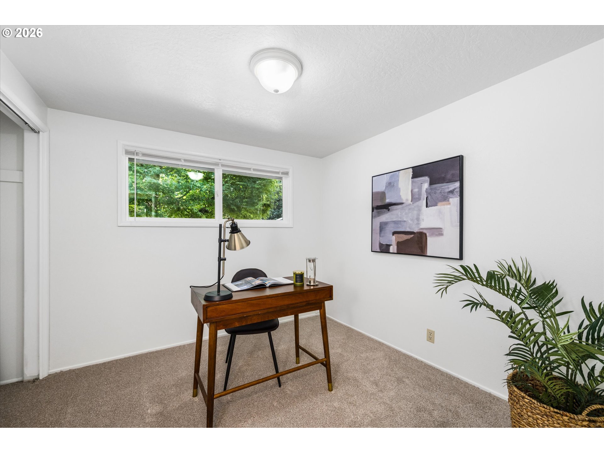 2230 Azure Street Eugene, OR 97401 - Photo 23 of 42 Bedroom