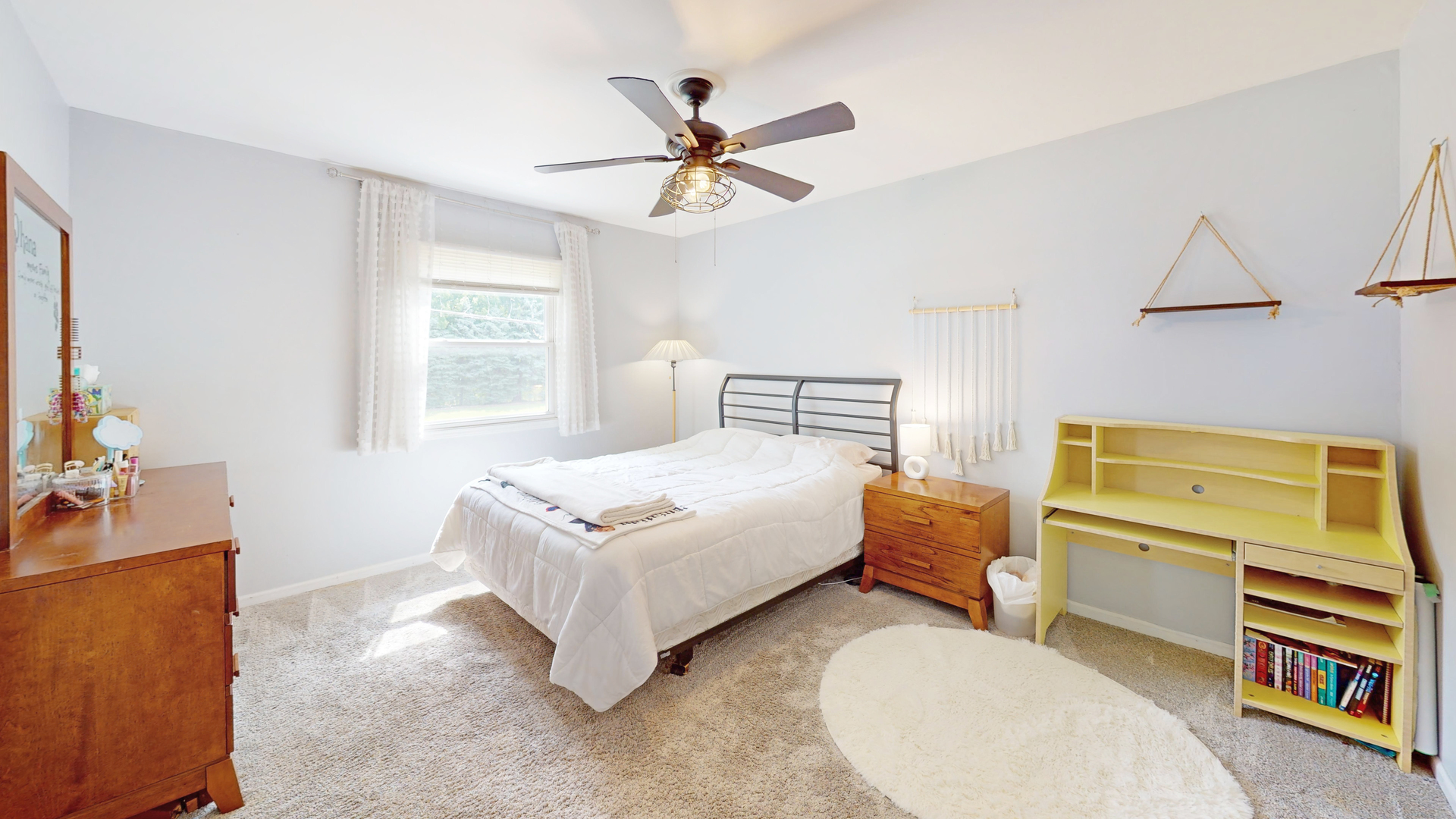 11S556 Book Road Naperville, IL 60564 - Photo 16 of 31
