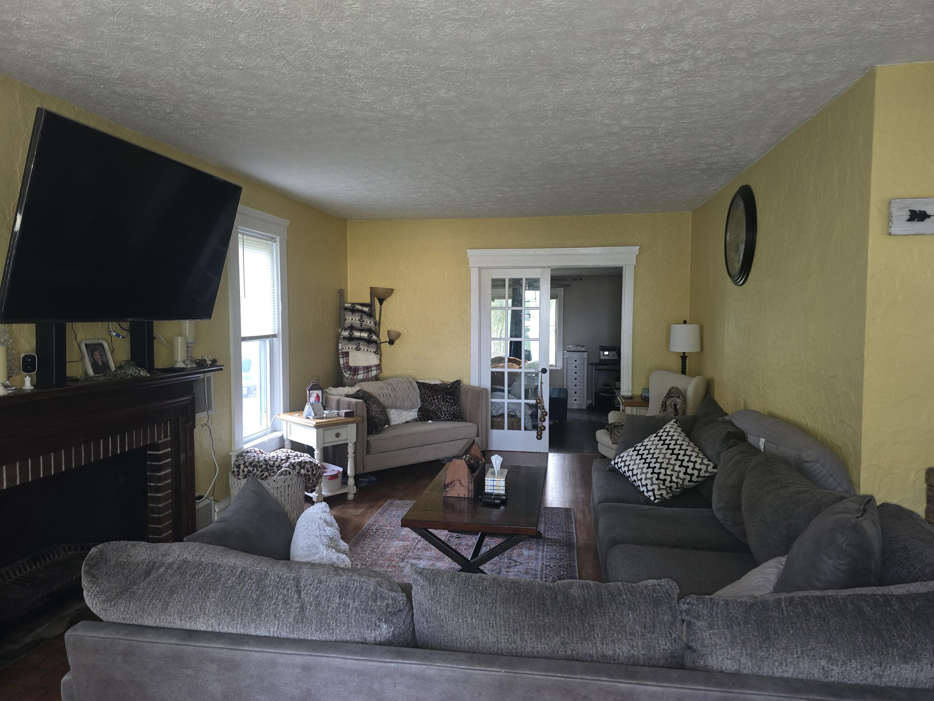 642 Maple Street Colon, MI 49040 - Photo 11 of 36 1000079759
