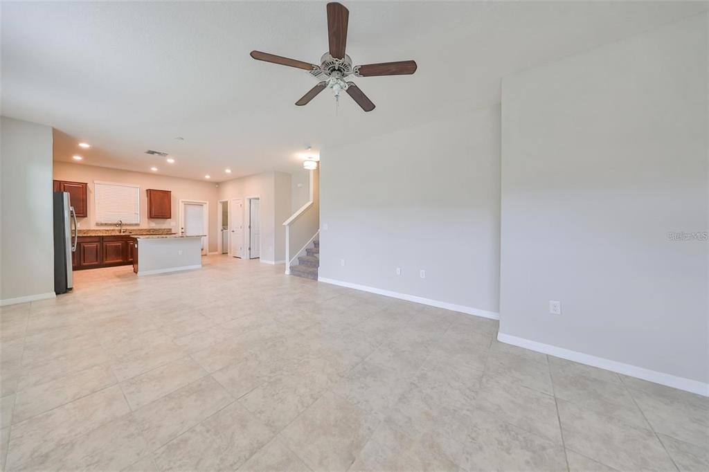 6328 Lantern View Place Apollo Beach, FL 33572 - Photo 8 of 43