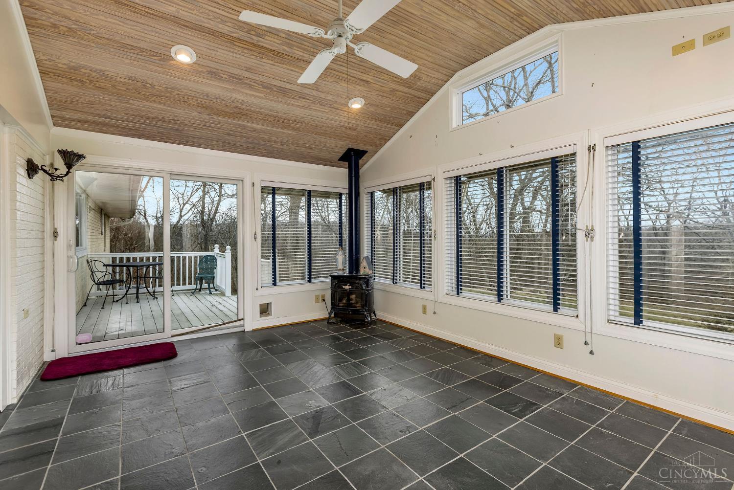 2127 Smith Road Hamilton, OH 45013 - Photo 47 of 75 Gallery Image 47