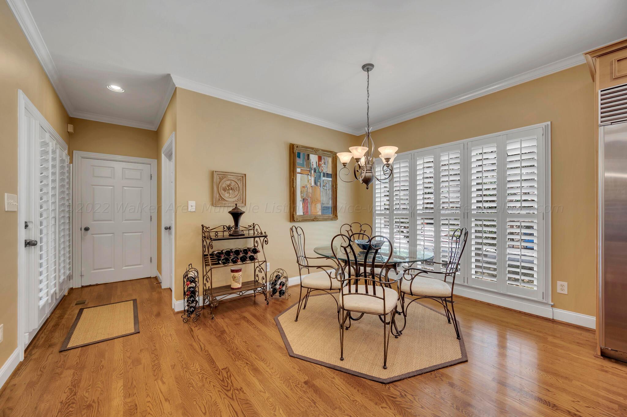 2424 Altadena Road Birmingham, AL 35243 - Photo 18 of 46 Gallery Image 18