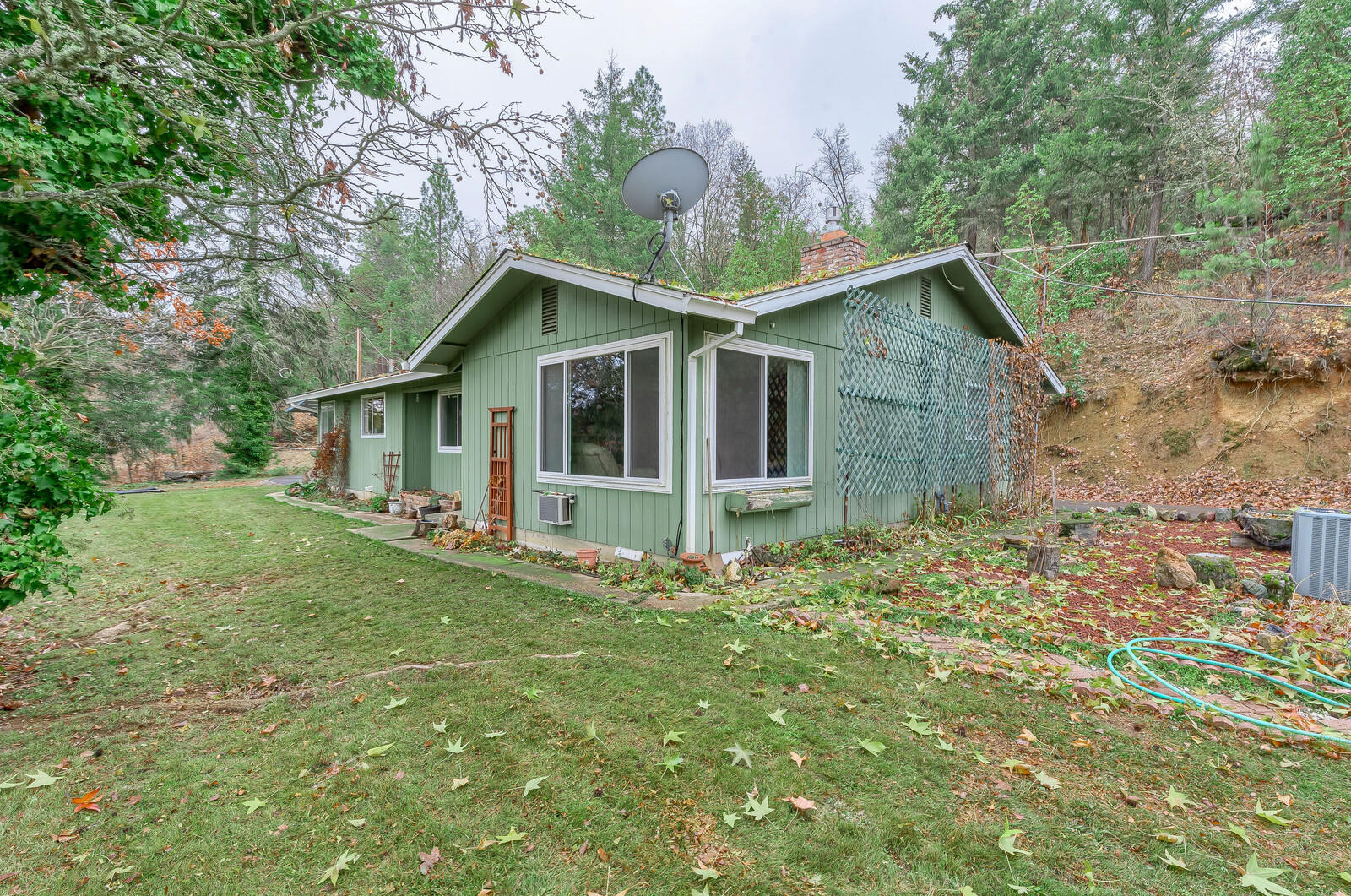 6875 Pioneer Road Medford, OR 97501 - Photo 37 of 49 19_PR_19_mls