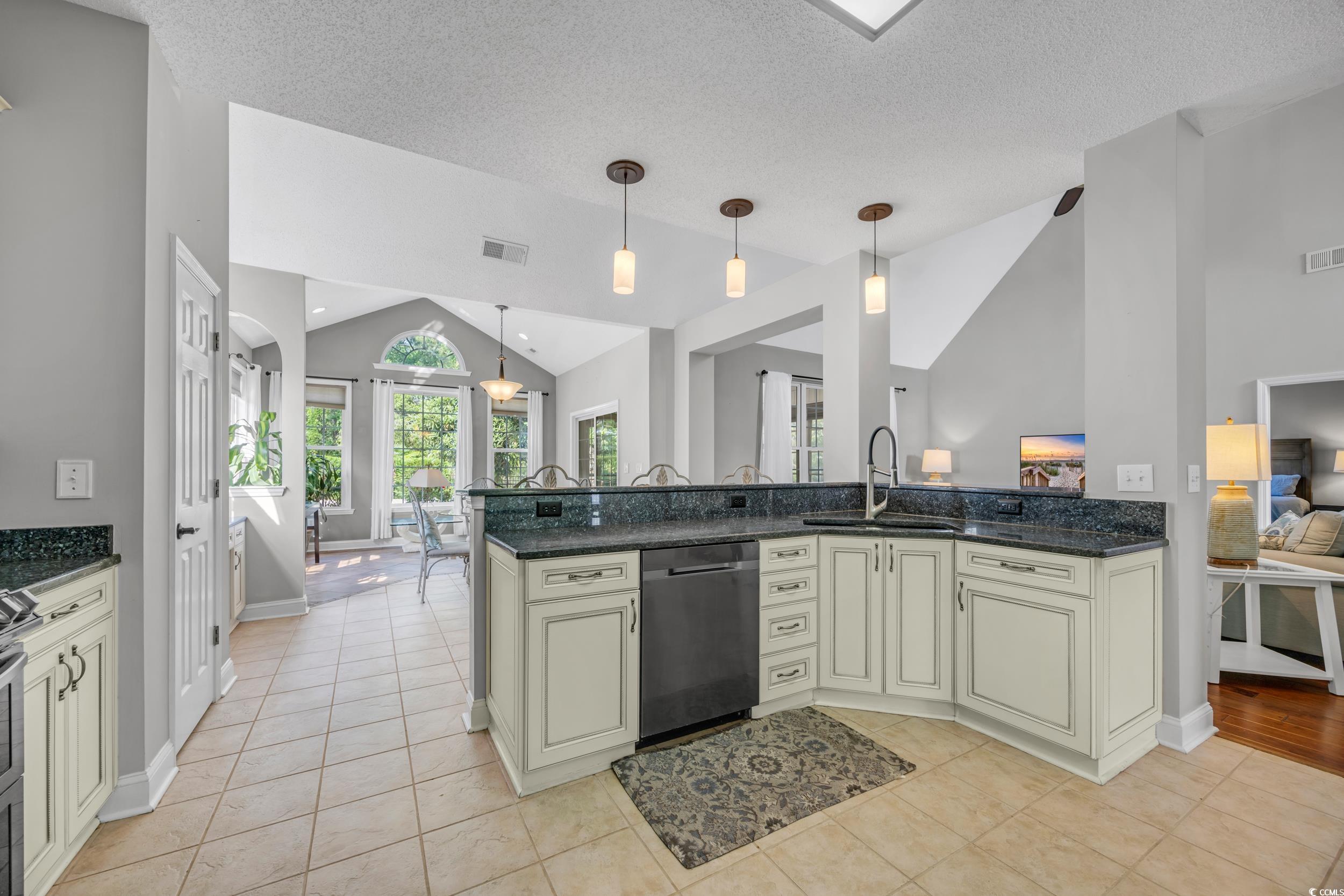 4232 Pointer Court Myrtle Beach, SC 29579 - Photo 23 of 40 Gallery Image 23